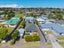 19 Main Road, Titahi Bay, Porirua - Carousel 27