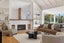166 Ilam Road, Ilam, Christchurch - Carousel 9