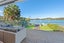 49 Natzka Road, Ostend, Waiheke Island - Carousel 15