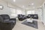 3/16 Regent Street, Papatoetoe, Auckland - Carousel 2