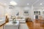7 Garfield Street, Parnell, Auckland City, Auckland - Carousel 7