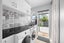 2 Caesar Roose Drive, Glenview, Hamilton - Carousel 4
