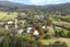 40 Grassmere Road, Henderson Valley, Auckland - Carousel 30