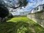1/17 Browns Road, Manurewa, Auckland - Carousel 18