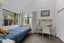 2/8 Phillip Parade, Forrest Hill, Auckland - Carousel 12