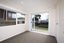 1/90 Ranfurly Road, Epsom, Auckland - Carousel 6