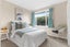 27 Emlyn Place, Avondale, Christchurch - Carousel 11