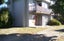 41J Cameron Road, Hamilton East, Hamilton - Carousel 1