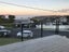 1/50 Seaview Road, Castor Bay, Auckland - Carousel 11