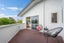 63 Fitzwilliam Drive, Torbay, Auckland - Carousel 16