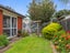 2/21 Amyes Road, Hornby, Christchurch - Carousel 12