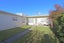 3/20 Jackson Street, Richmond, Invercargill - Carousel 14