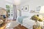 76 Mead Street, Avondale, Auckland - Carousel 12