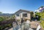 7 Jasper Way, Washington Valley, Nelson - Carousel 10