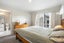 2/3 Tiri View Place, Waiake, Auckland - Carousel 5