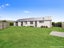 29 Lucca Crescent, Rolleston, Rolleston - Carousel 25