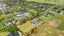 29 Royal Ascot Drive, Papamoa Beach, Papamoa - Carousel 45