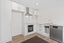 4/74 Marshall Street, Fairfield, Hamilton - Carousel 7