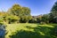 12 Beaconsfield Road, Portobello, Dunedin - Carousel 24