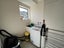 62 Pencarrow Street, Highbury, Palmerston North - Carousel 9