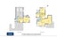 177 West Harbour Drive, West Harbour, Auckland - Carousel 24