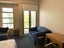 5E/25 Rutland Street, Auckland Central, Auckland - Carousel 2