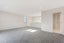 18B Hollowout Street, Takanini, Auckland - Carousel 11
