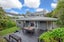 92A Beach Road, Mellons Bay, Auckland - Carousel 18