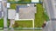 49 Ranger Street, Mairehau, Christchurch - Carousel 20