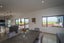 1 Baxter Avenue, St Andrews - Carousel 3