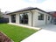 10 Humboldt Street, Sydenham, Christchurch - Carousel 1