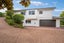 63 Fitzwilliam Drive, Torbay, Auckland - Carousel 28