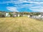 25 Castleton Street, Allanton, Mosgiel - Carousel 32