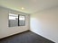 19 McKerrow Street, Marshland, Christchurch - Carousel 13