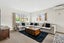46 Popokatea Drive, Takanini, Auckland - Carousel 2