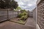 4/15 Lancing Road, Sandringham, Auckland - Carousel 11