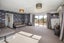 9 Matipo Drive, Tuakau, Tuakau - Carousel 8
