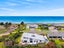 11 Mer Place, Bay View, Napier - Carousel 27