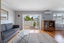 9 Convoy Lane, Otahuhu, Auckland - Carousel 4
