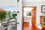 10 Sunderland Avenue, Hobsonville, Auckland - Carousel 11