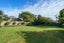 268 Layard Street, Waverley, Invercargill - Carousel 25