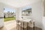 107A Dominion Road, Papakura, Papakura, Auckland - Carousel 8