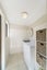 2/214 Moore Street, Howick, Auckland - Carousel 15