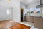 1 Reid Road, New Lynn, Auckland - Carousel 6