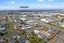 55 Clendon Avenue, Papatoetoe, Auckland - Carousel 15