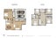 1/89 Awaroa Road, Sunnyvale, Auckland - Carousel 2