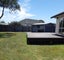 88 Rowley Avenue, Hoon Hay, Christchurch - Carousel 12