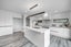 17 Chardonnay Way, Te Kauwhata, Te Kauwhata - Carousel 5