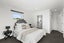 55 English Street, Sockburn, Christchurch - Carousel 9