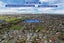 58 Lewisham Street, Highland Park, Auckland - Carousel 11